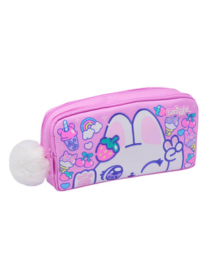 Smiggle - Bright Eyes 4-Piece Bag Set