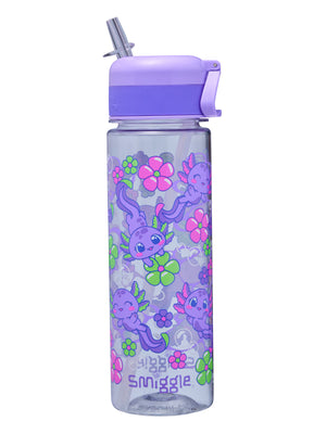 Smiggle - Realm 4-Piece School Bag Set