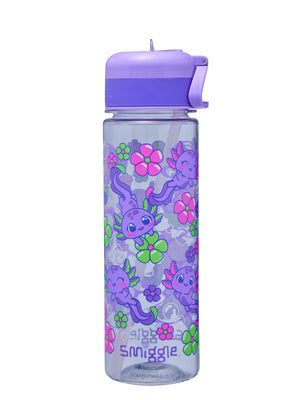 Smiggle - Realm 4-Piece School Bag Set