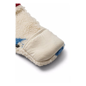 Molo - Umeko Bullets Polar Jumpsuit | Cream