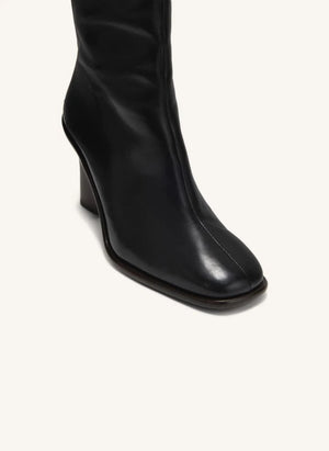 Soeur - Livia boots | Black