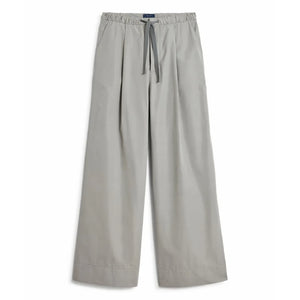 Soeur - Hugues organic cotton pants | Gray