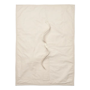 Liewood - Adonna Play Mat | Road map/Sand