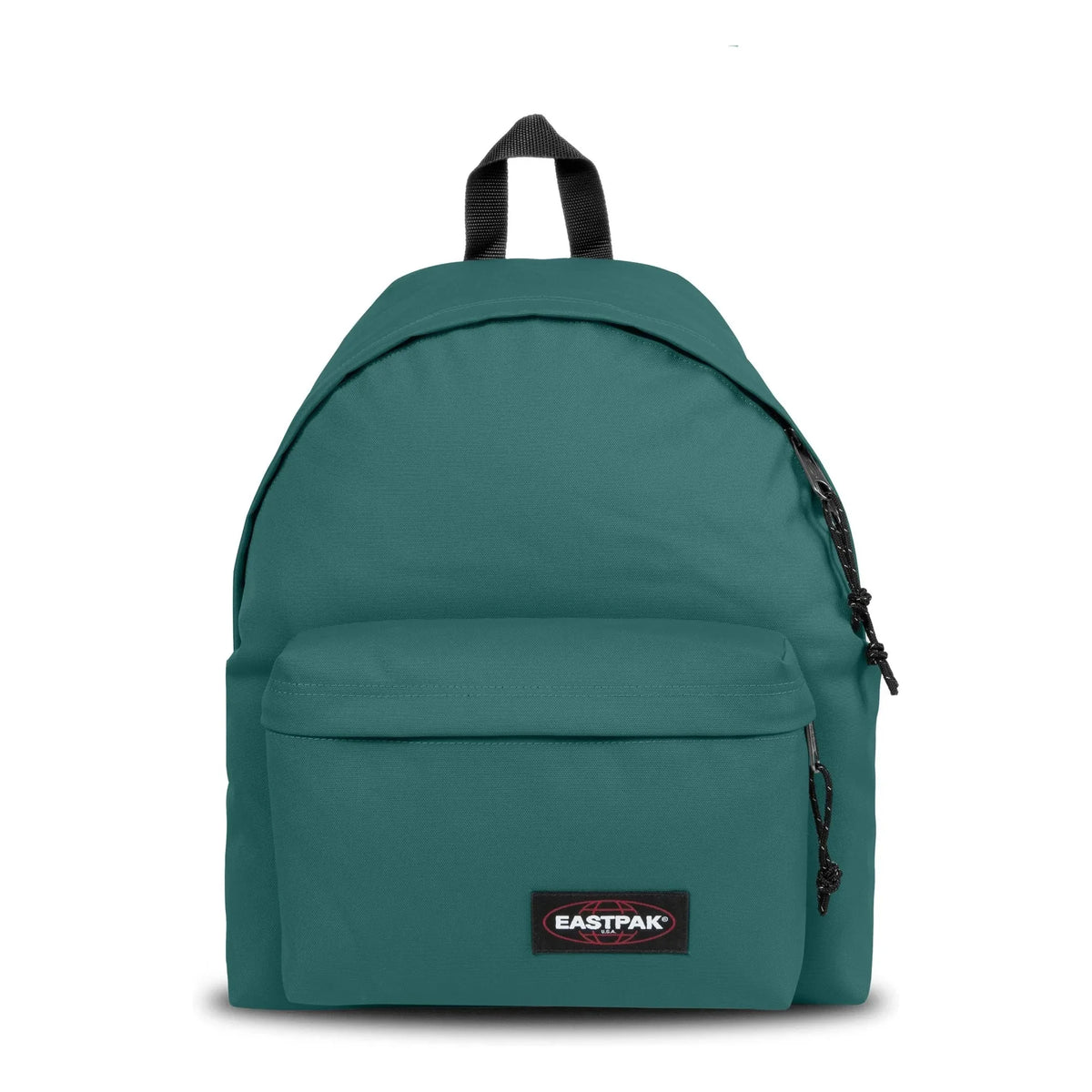 Eastpak - Padded Pak'R Backpack | Turquoise
