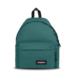 Eastpak - Padded Pak'R Backpack | Turquoise