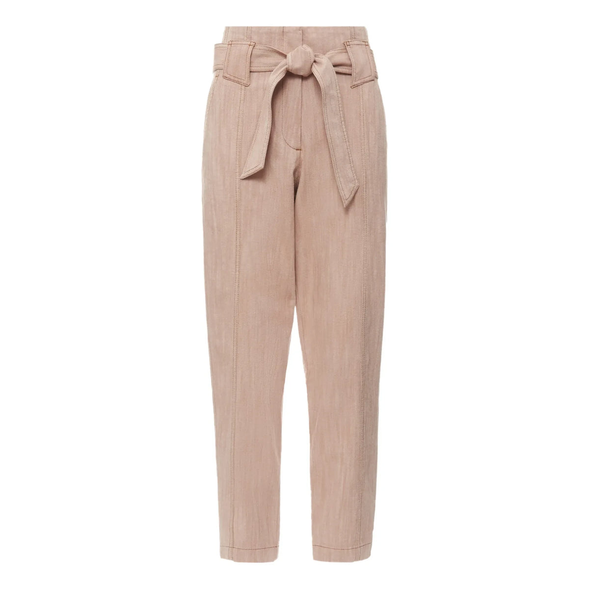 Sessùn - Garnet Pants | Mud
