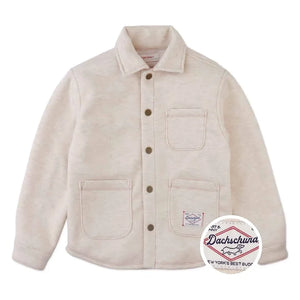 Gingersnaps - Kenneth jacket | Beige