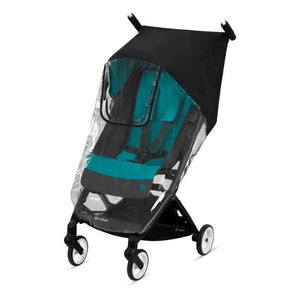 Cybex - Libelle Stroller Rain Cover
