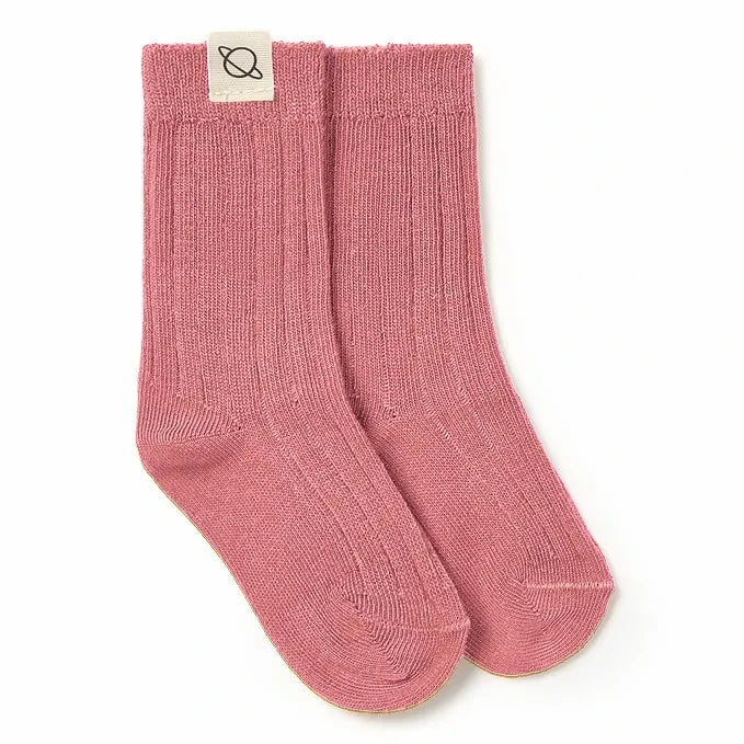 Cozmo - United socks | Pink