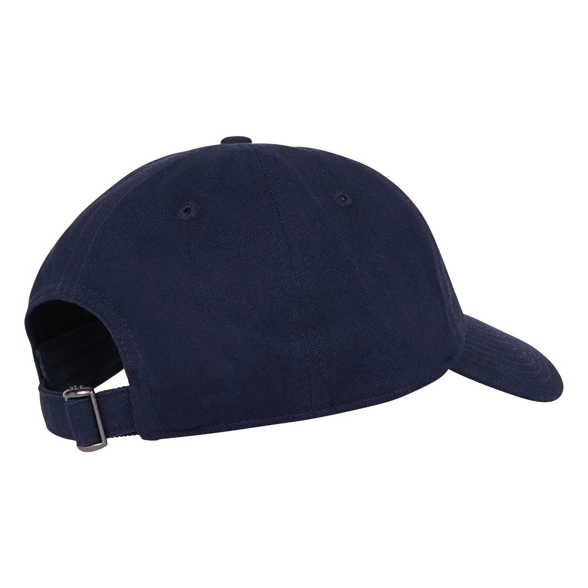 Sporty & Rich - Vendome LA Hat | Dark Blue