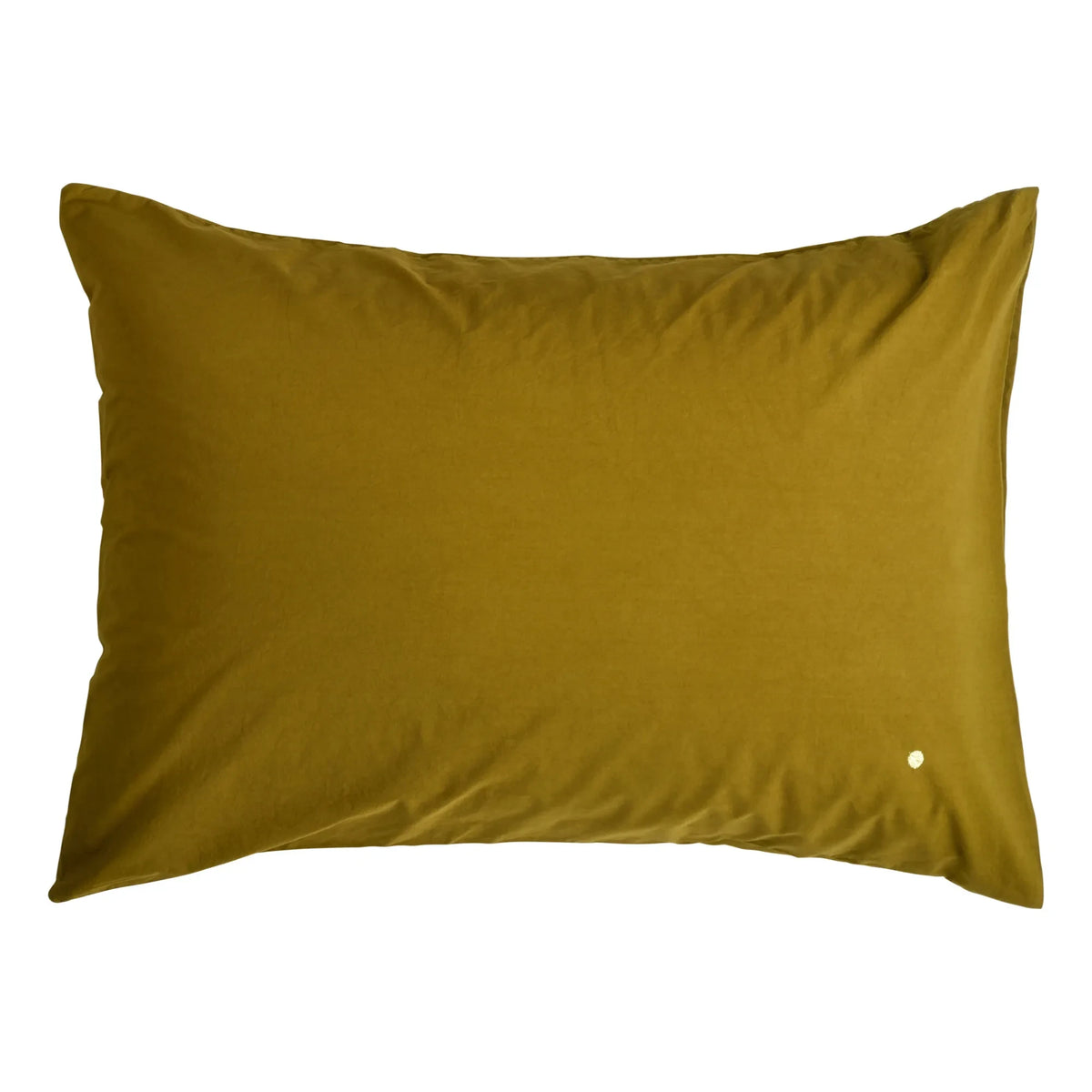The Cherry on Top - Celeste Pillow Cover | Hazel