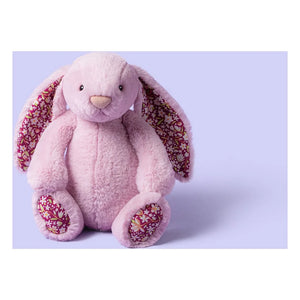 Jellycat - Thistlepop Luxury Bunny Plush Toy