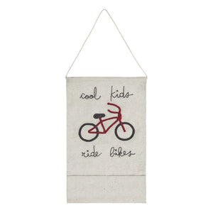 Lorena Canals - Cool Kids Wall Decor