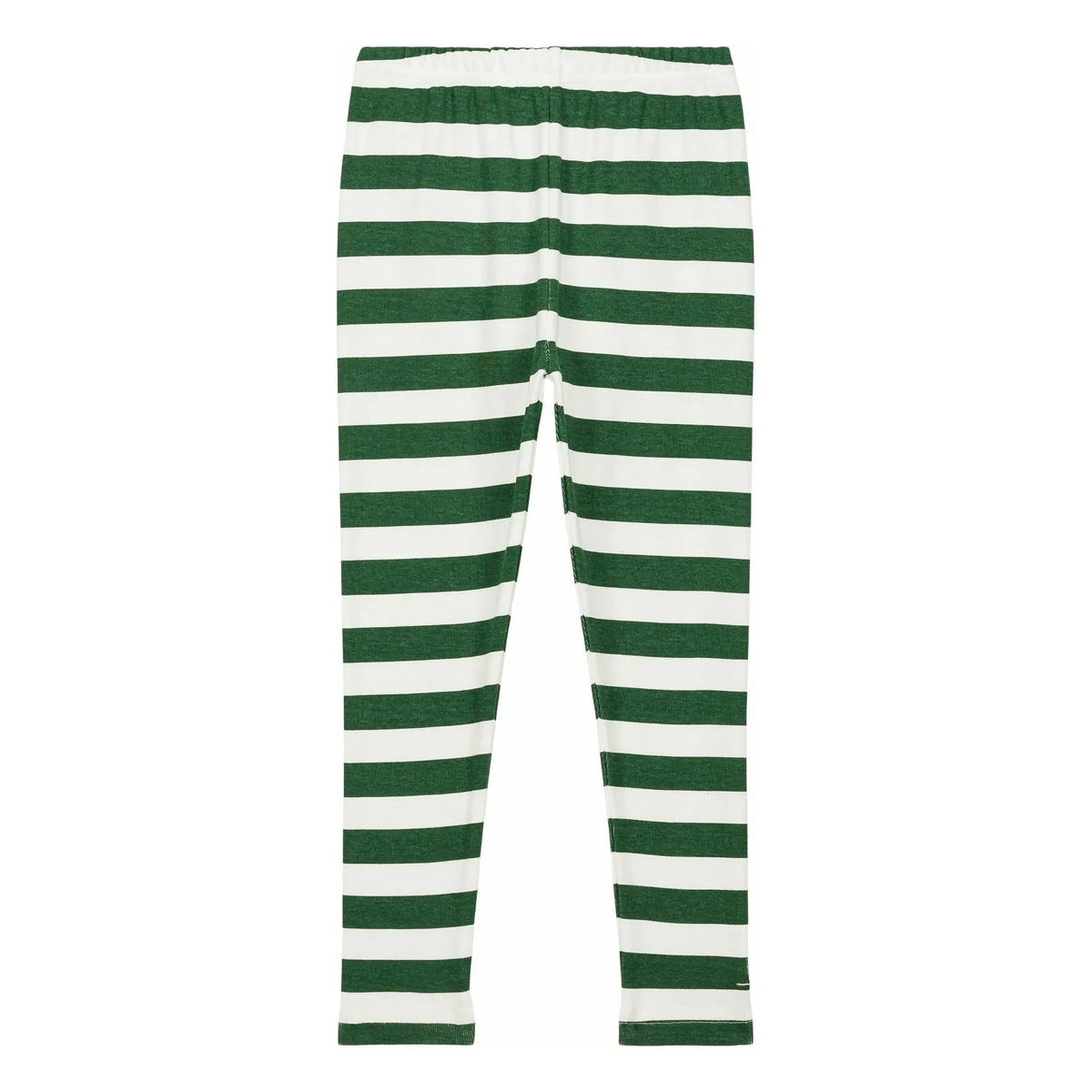 We Are Kids - Nour Organic Cotton Leggings | Green