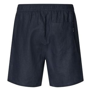 Samsoe Samsoe - Short Sajabari | Dark Blue