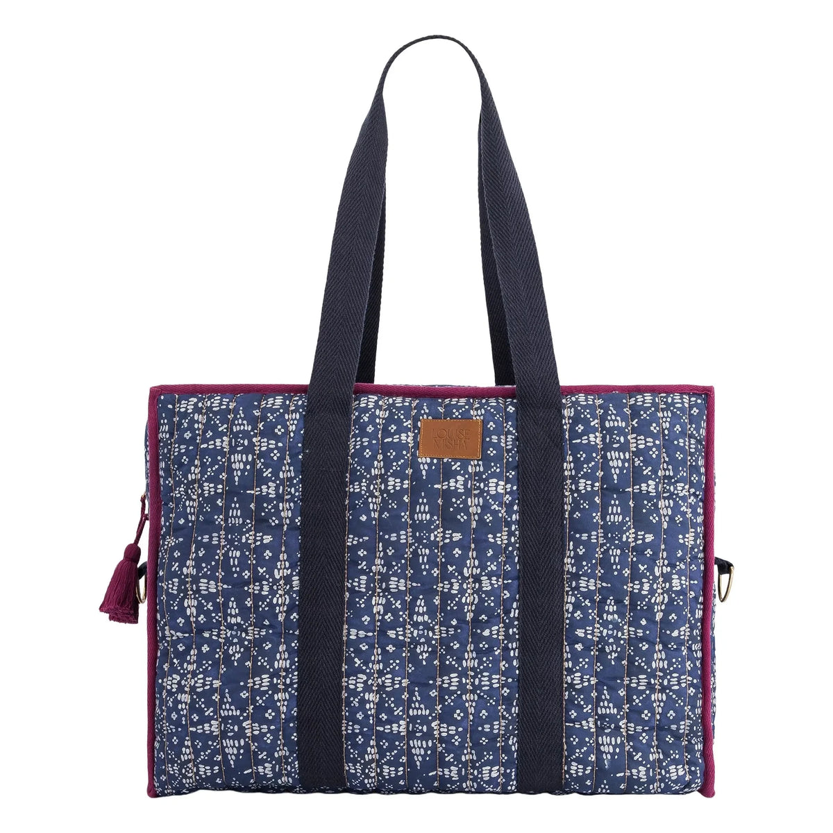 Louise Misha - Lilio 36h Bag