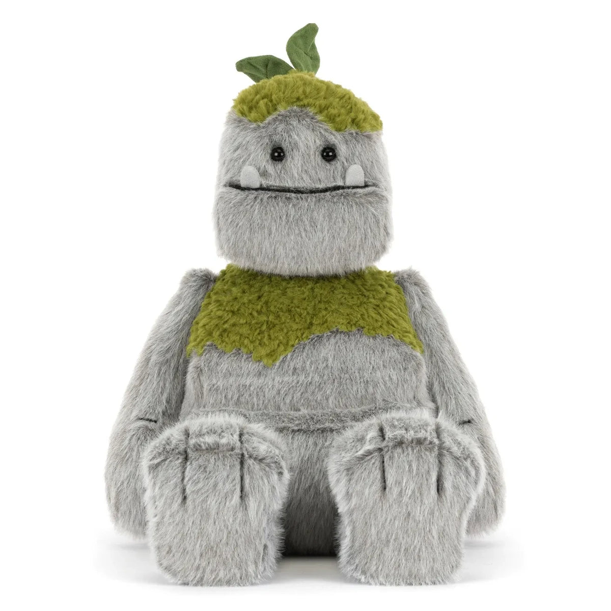 Jellycat - Rockleton Plush Toy