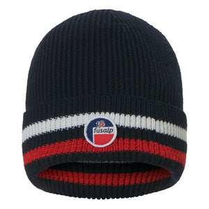 Fusalp - Sailor's hat | Navy blue