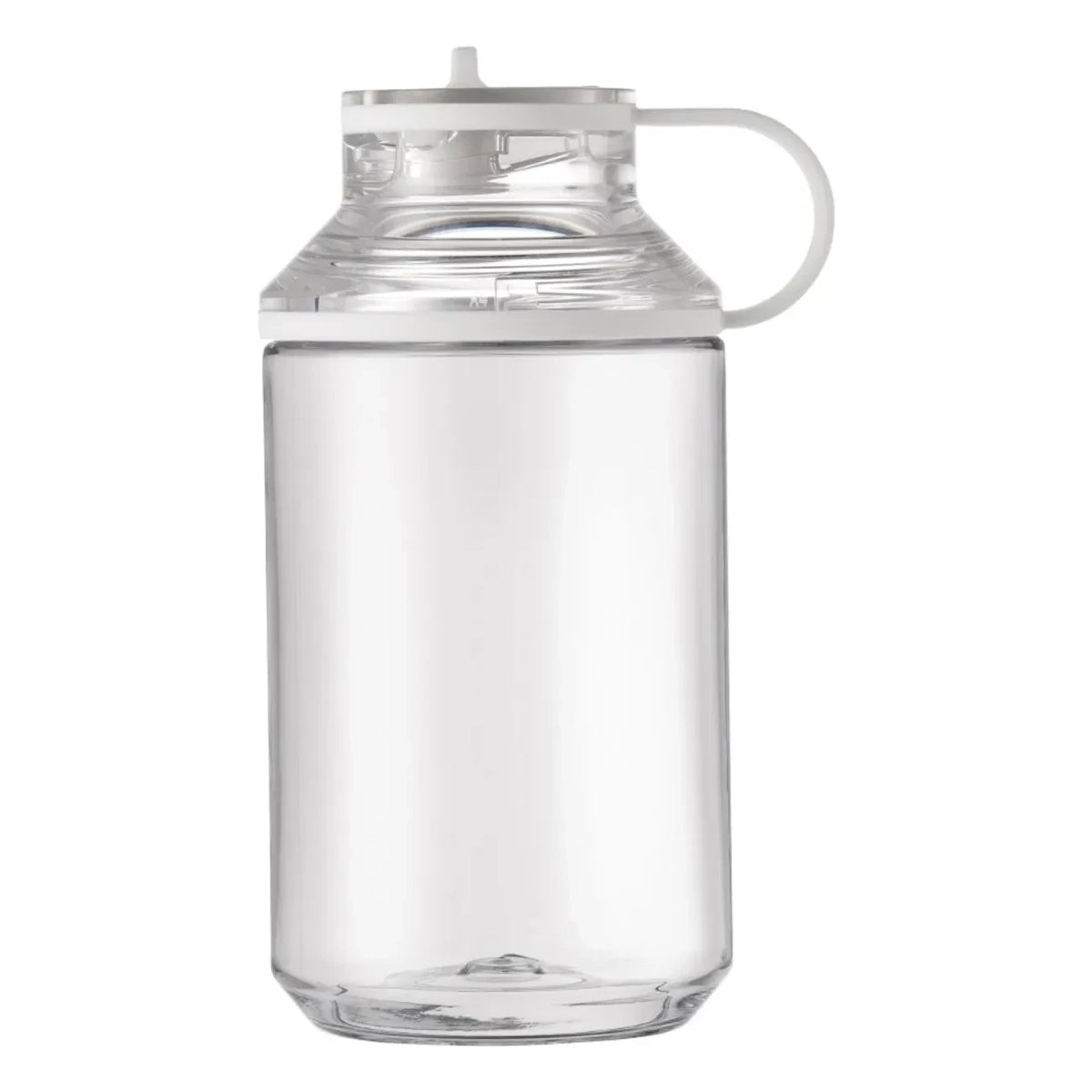 Kinto - Active Bottle - 600 ml
