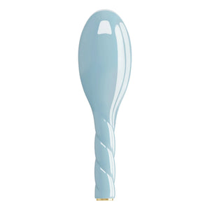 La Bonne Brosse - N°02 The Essential Petite Brush - Care and Detangling | Light Blue