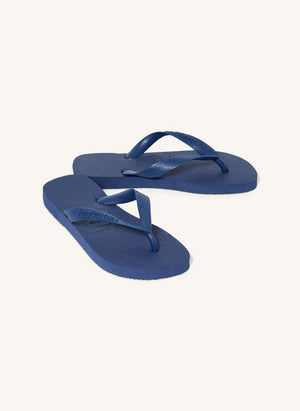 Havaianas - Top Flip-Flops | Navy