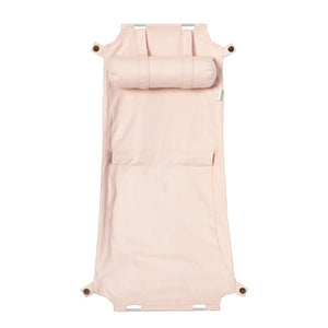 Oliver Furniture - Child Seat Cushion for Swing | Pink