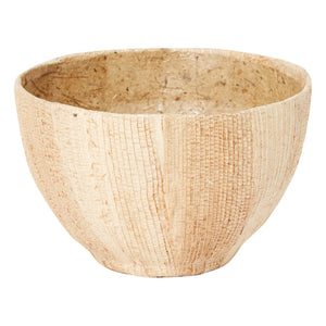 Baan - Banana Leaf Bowl
