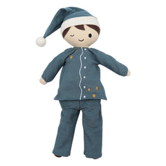 Fabelab - Ole Lukoye Baby | Blue