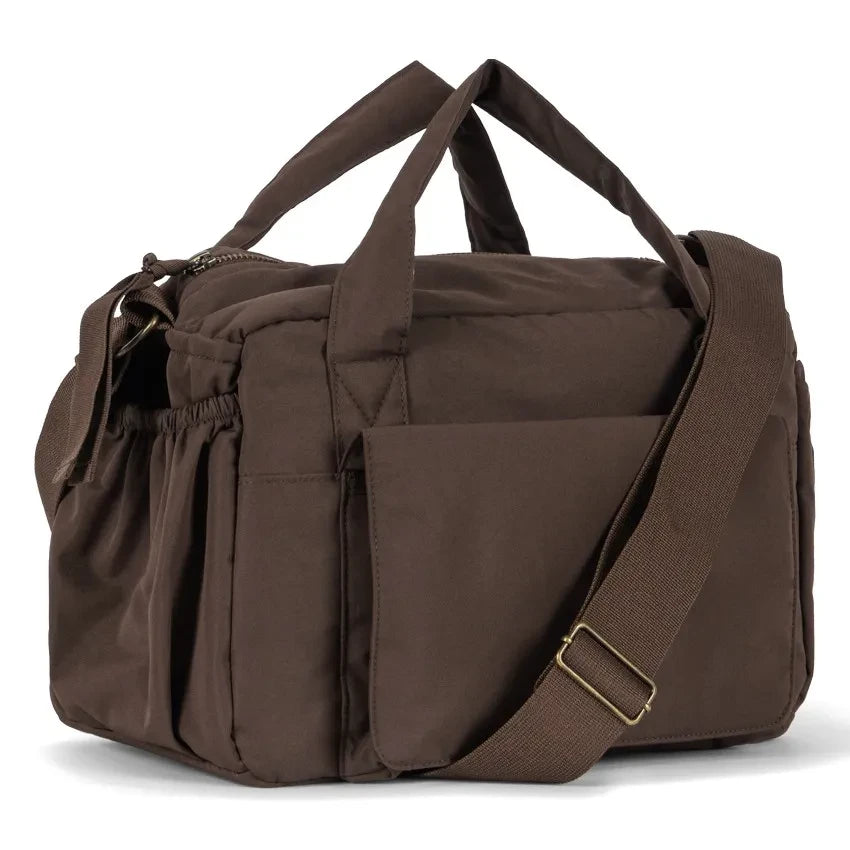 Konges Sløjd - Mini Baby Bag for All Your Needs