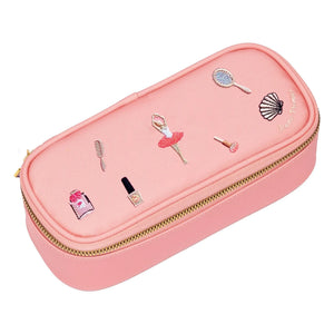 Jeune Premier - Jewelry Box | Blush