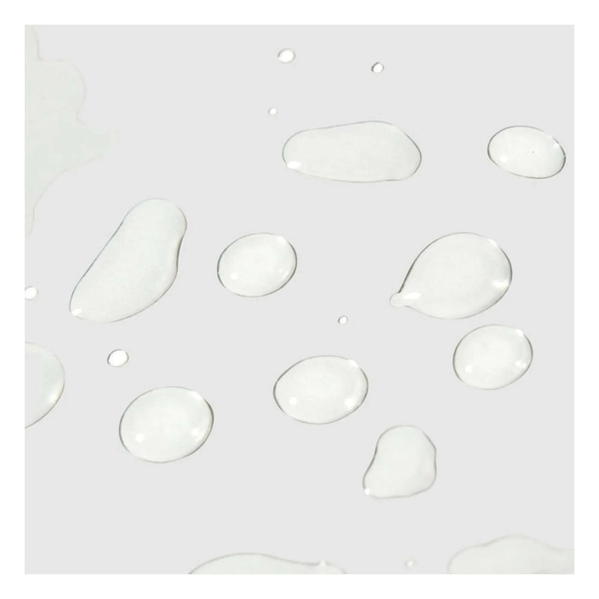 Pai Skincare - Century Flower Barrier Defense Mist - 100 ml