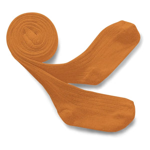 Collégien - Louise Leggings | Terracotta