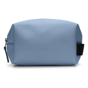 Rains - W3 Travel Bag | Blue