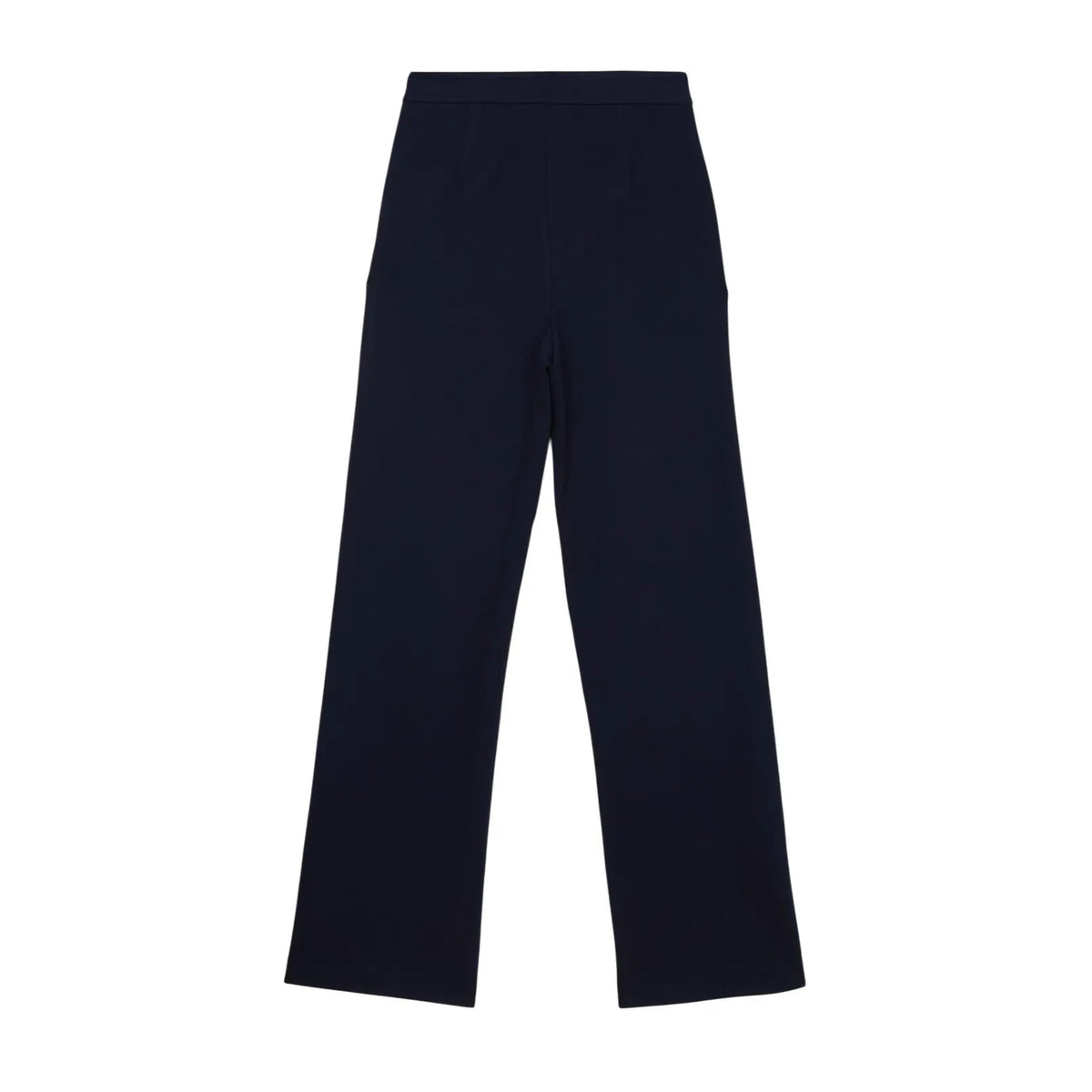 Smallable Woman - Fylia Jogger | Blue Black