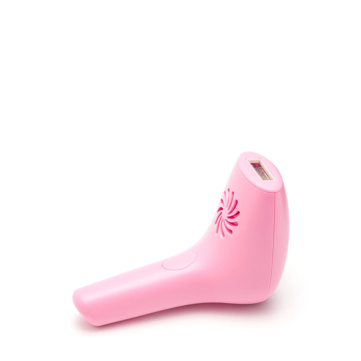 iPixi - LumiPulse IPL Laser Hair Removal Device