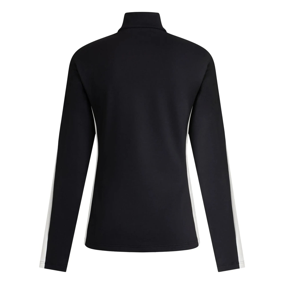 Fusalp - Negam Sweater | Black