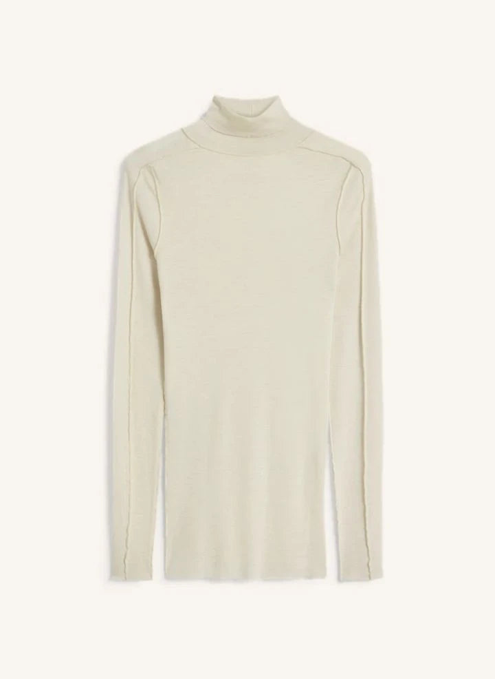 Soeur - Lois Laine sweater | Ecru