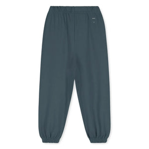 Gray Label - Jogger Gray Label | Gray Blue