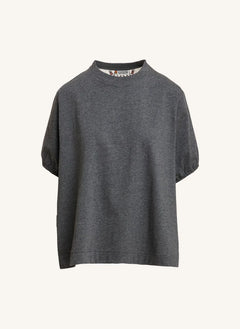 Essentiel Antwerp - Kos T-Shirt | Black
