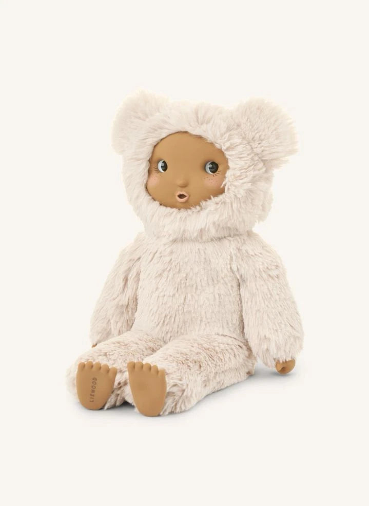 Liewood - Misa Phoebe Baby | Sandy