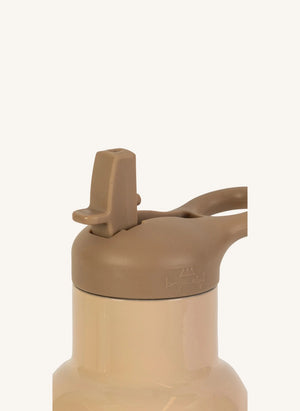 Konges Sløjd - Cherry Water Bottle - 500 ml