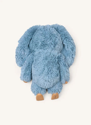 Liewood - Miko Rocco Baby | Beach Blue