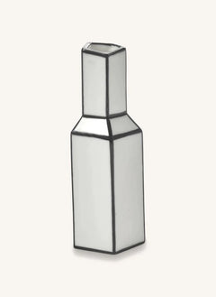 Serax - Carte Blanche Vase | White