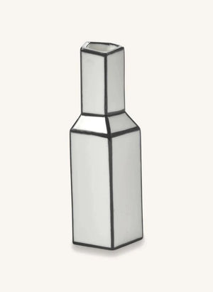 Serax - Carte Blanche Vase | White