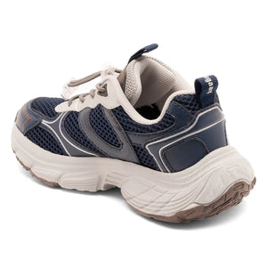 bisgaard - Hamilton Sneakers | Navy