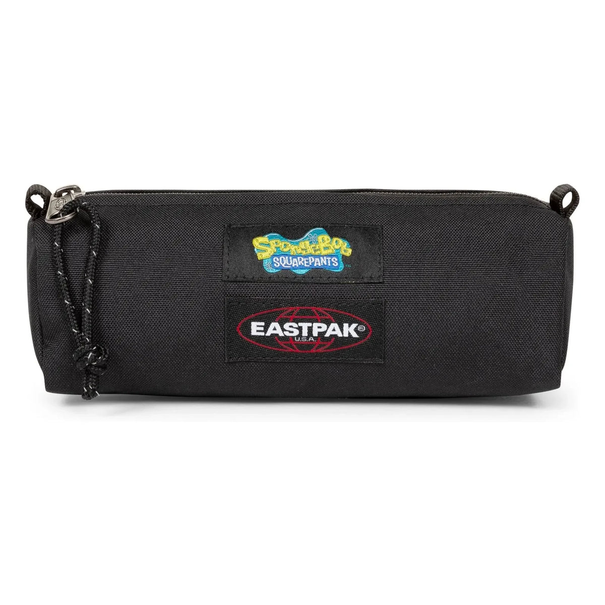 Eastpak - Sponge Bob Kit | Black