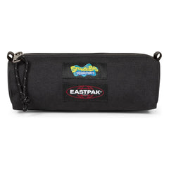 Eastpak - Sponge Bob Kit | Black