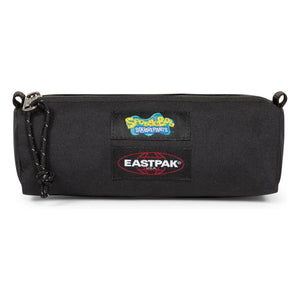 Eastpak - Sponge Bob Kit | Black