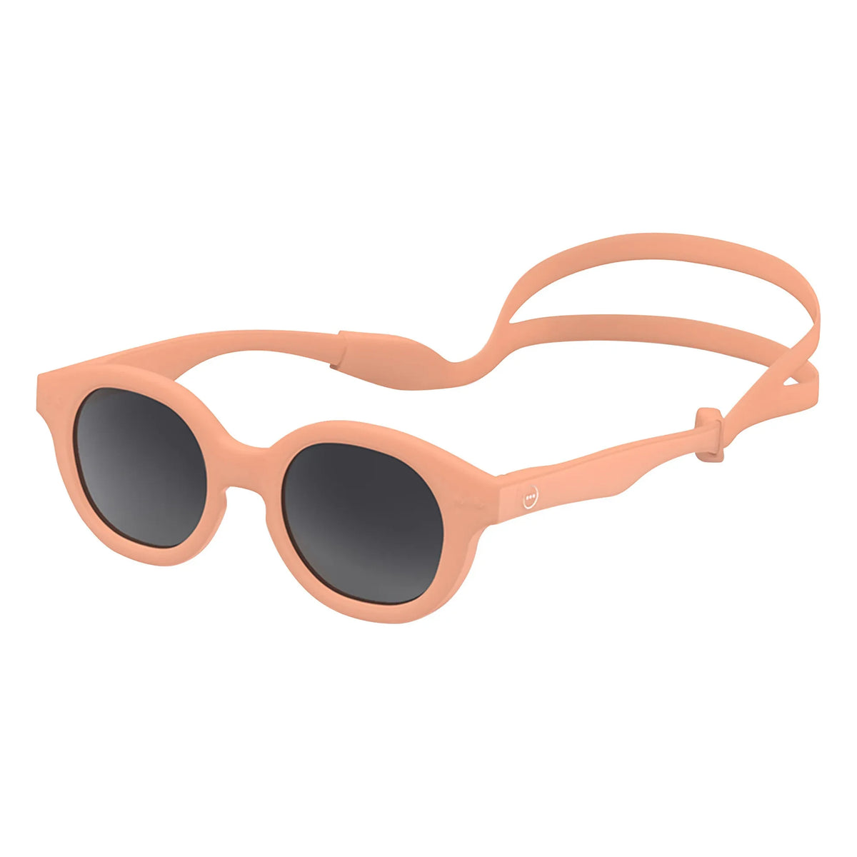 IZIPIZI - Sunglasses #C Baby | Apricot