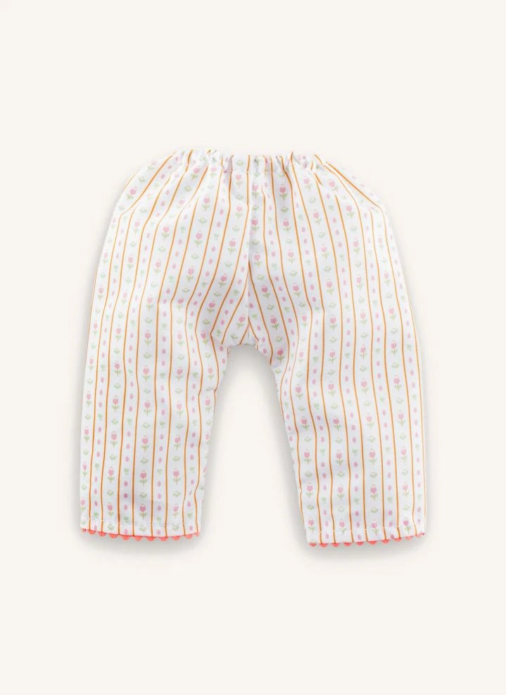 Corolle - Tulip Pants | Pink